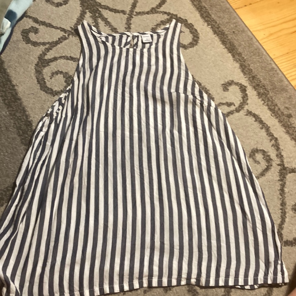 Cute too from Old Navy